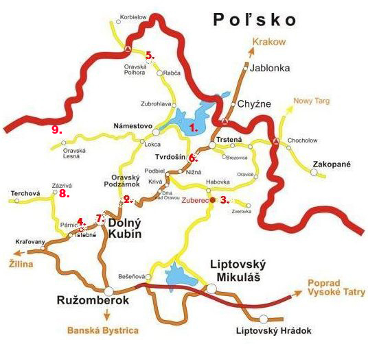 mapa_Orava.jpg